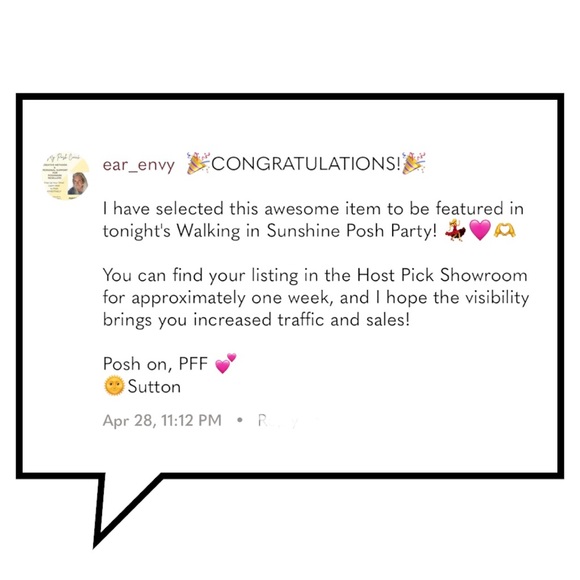 Waffled Tie Dye Mini Dress, Long Sleeve! Made in the USA!! Very Cute! Size-Small - Picture 15 of 16